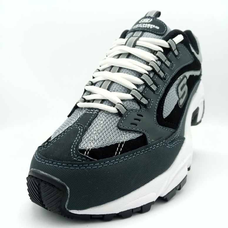 SKECHERS Stamina Cutback SN 51286EW