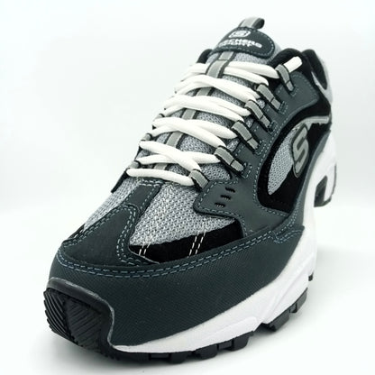 SKECHERS Stamina Cutback SN 51286EW