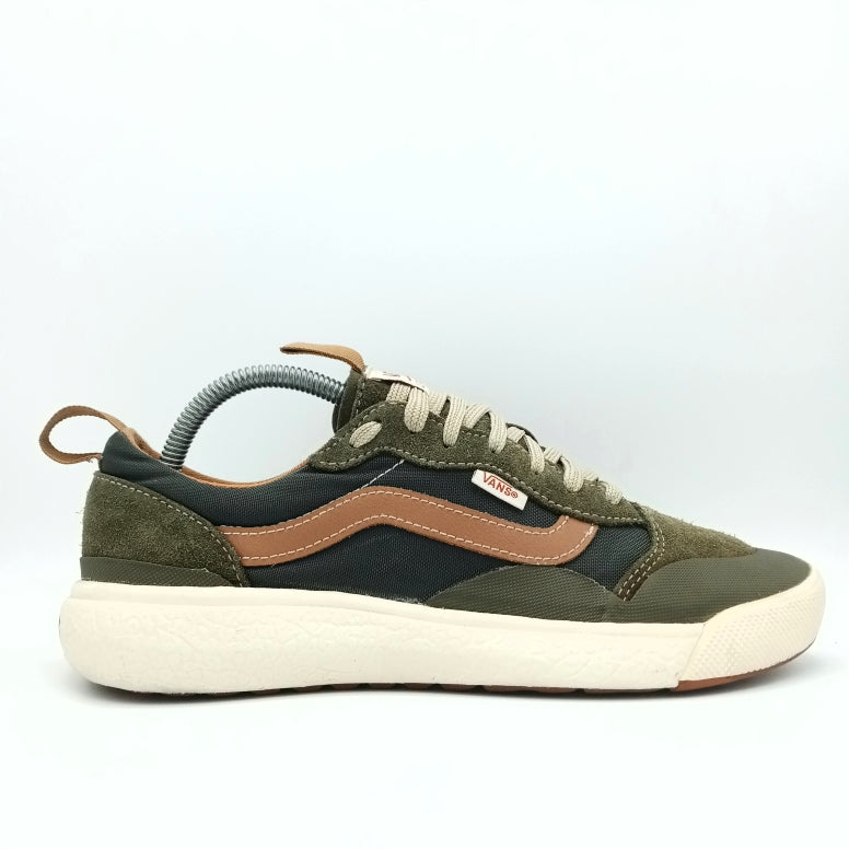Vans UltraRange EXO SE