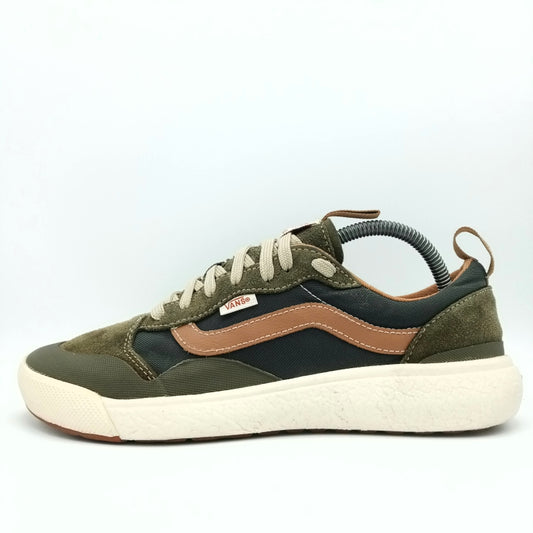 Vans UltraRange EXO SE