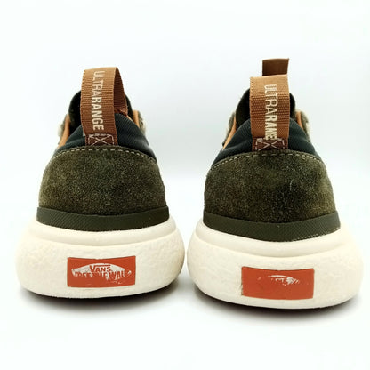 Vans UltraRange EXO SE