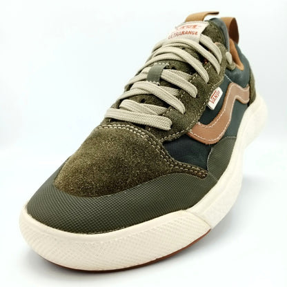 Vans UltraRange EXO SE