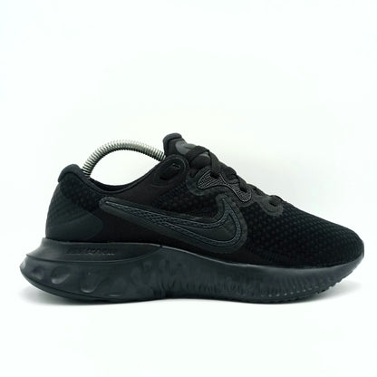 Nike Renew Run 2