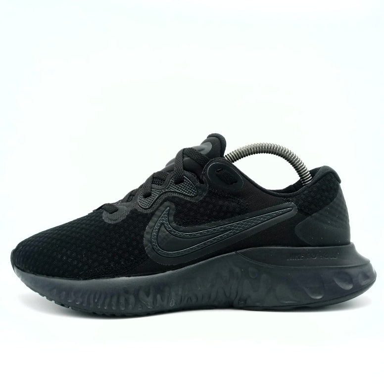 Nike Renew Run 2