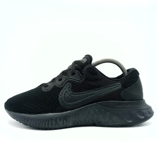Nike Renew Run 2