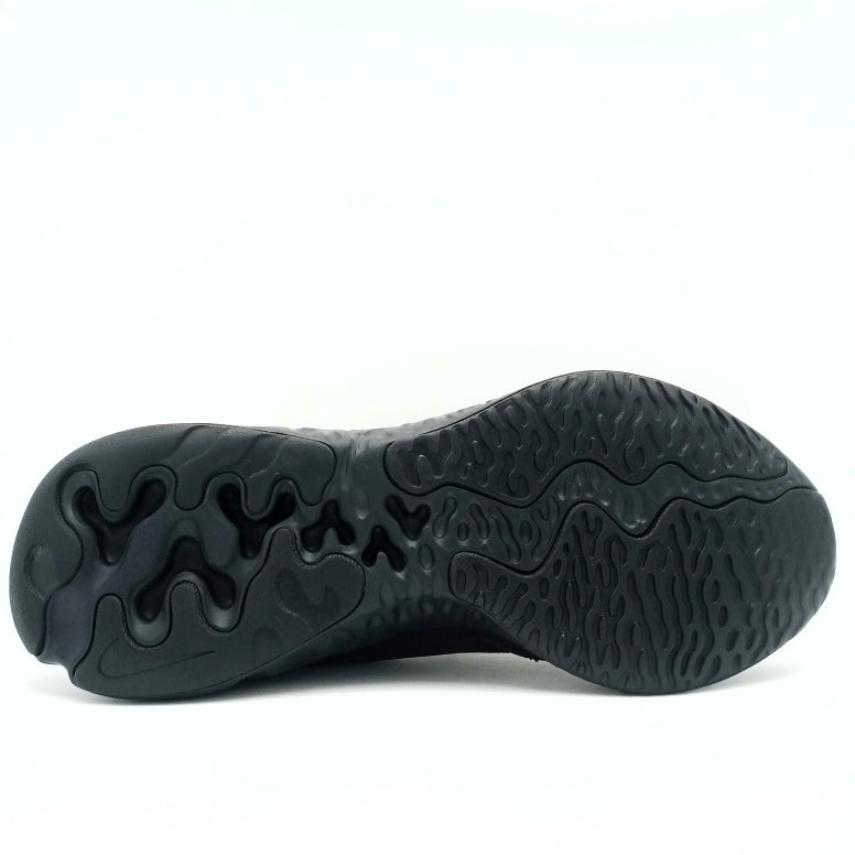 Nike Renew Run 2