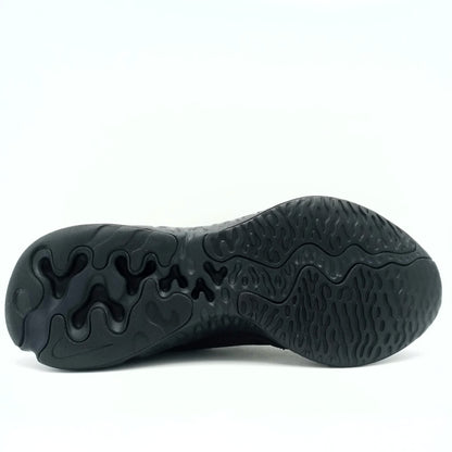 Nike Renew Run 2