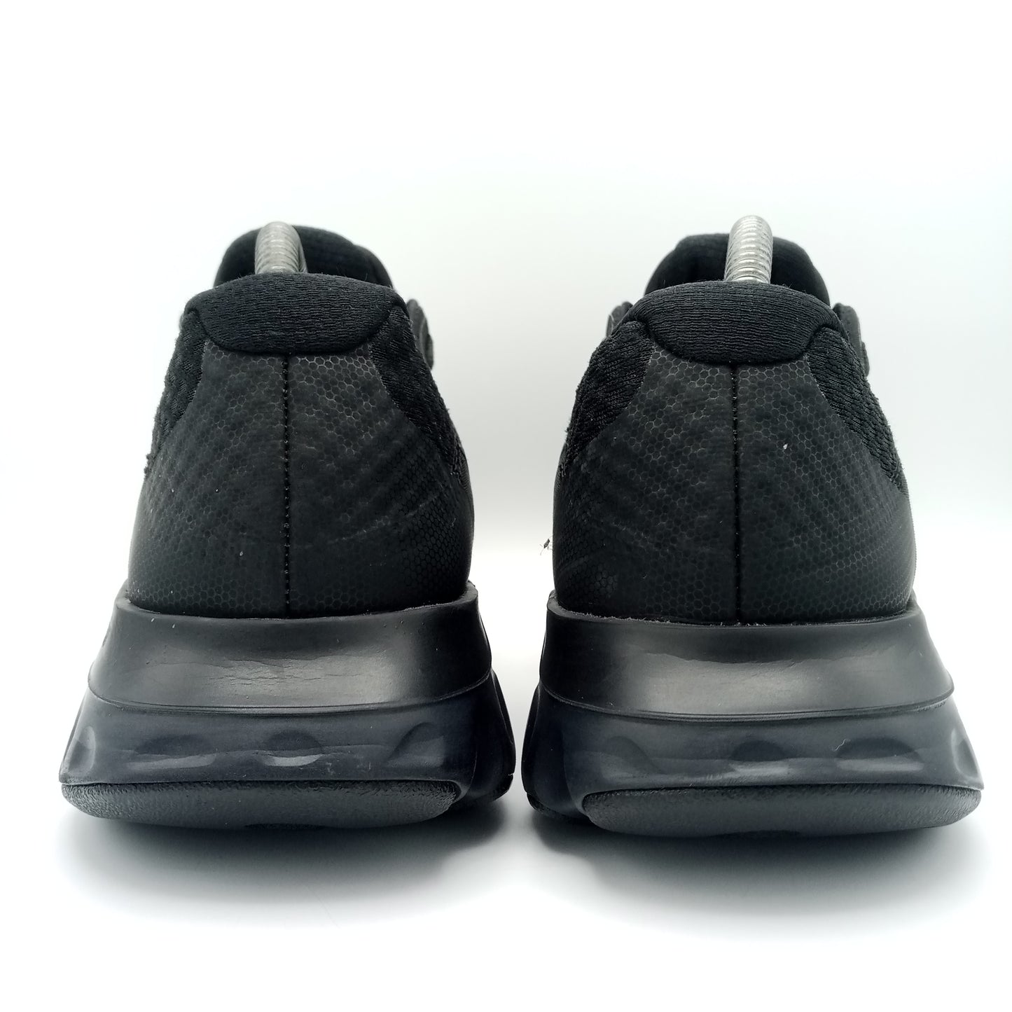 Nike Renew Run 2