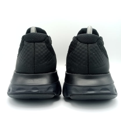 Nike Renew Run 2