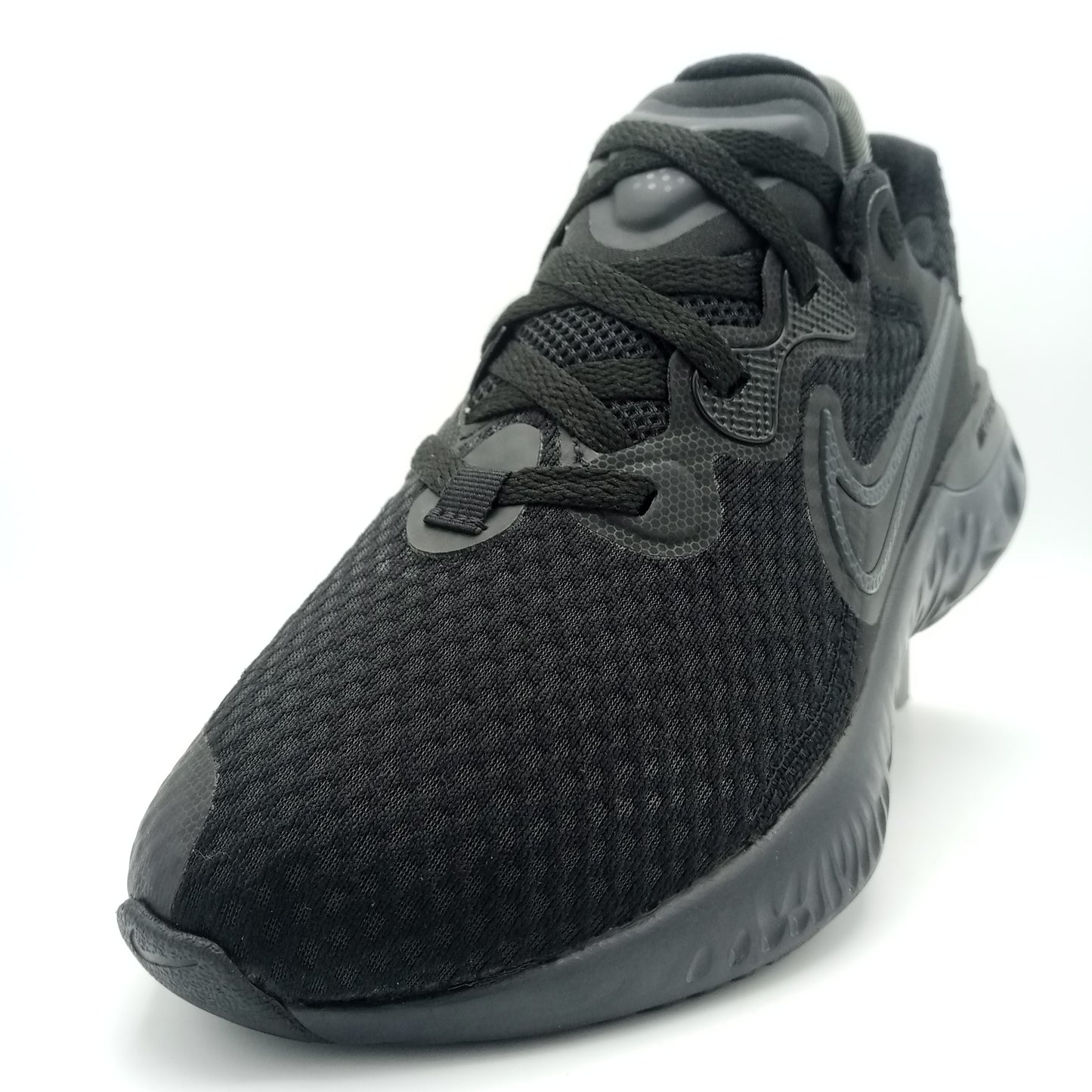 Nike Renew Run 2