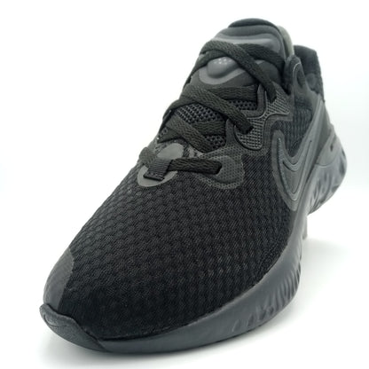 Nike Renew Run 2