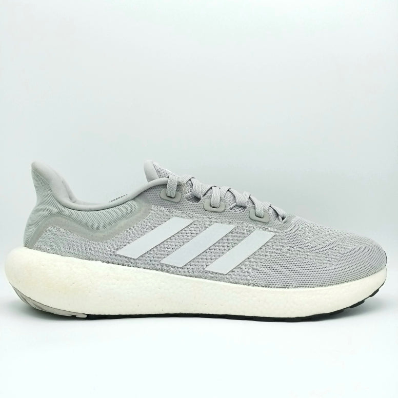 adidas PureBoost 22