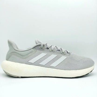 adidas PureBoost 22