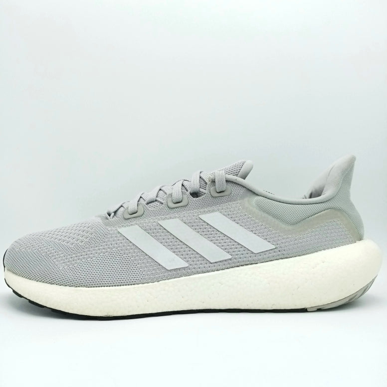 adidas PureBoost 22