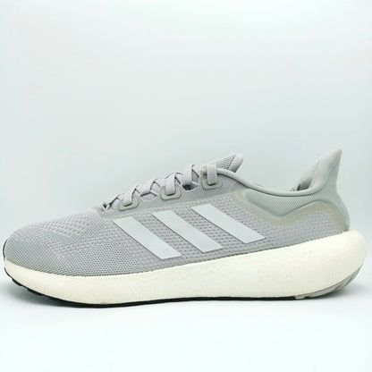 adidas PureBoost 22