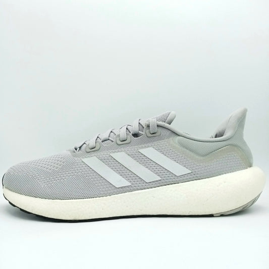 adidas PureBoost 22