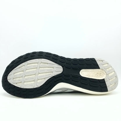 adidas PureBoost 22