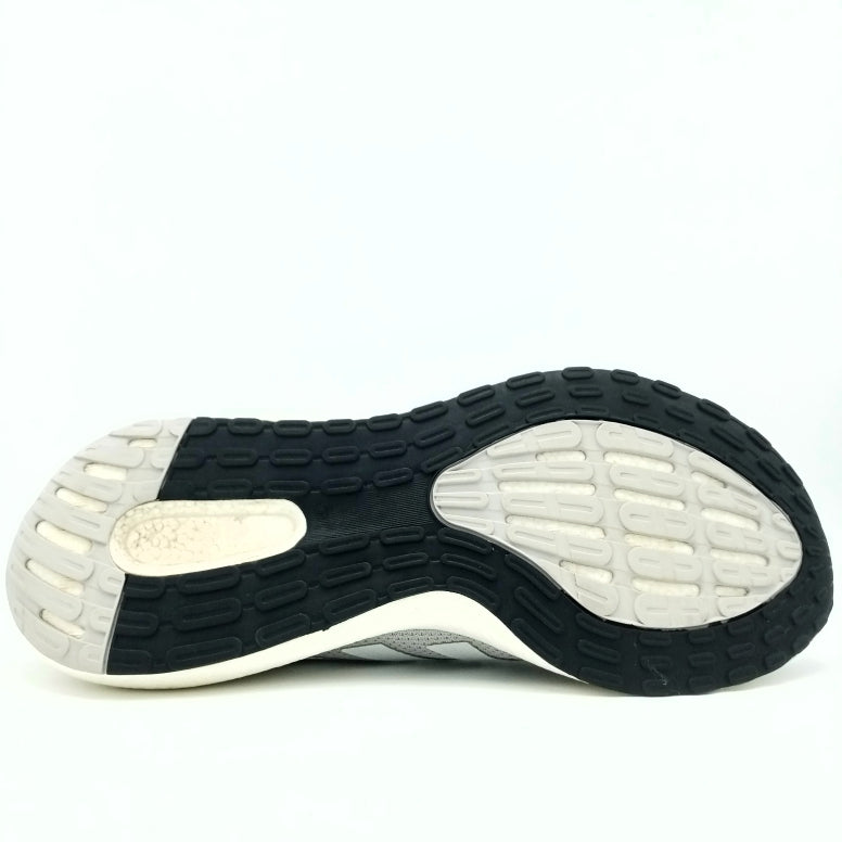 adidas PureBoost 22