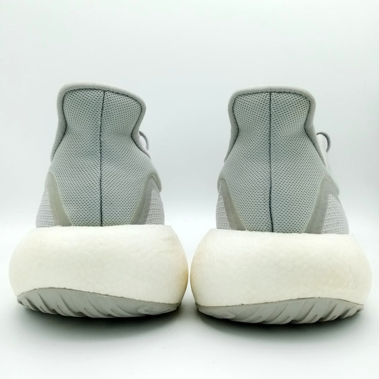 adidas PureBoost 22