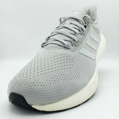 adidas PureBoost 22