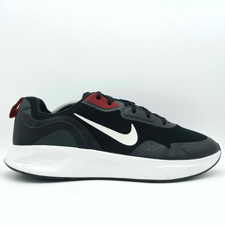 Nike WearAllDay