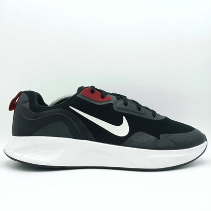 Nike WearAllDay