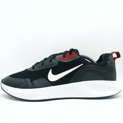 Nike WearAllDay