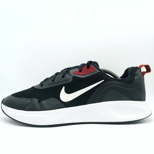 Nike WearAllDay