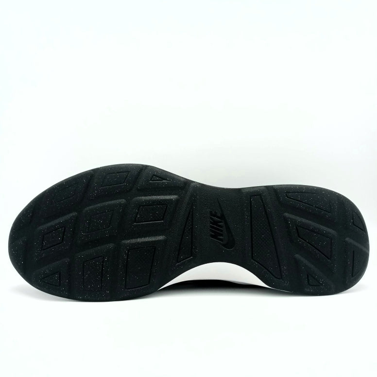 Nike WearAllDay
