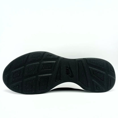 Nike WearAllDay
