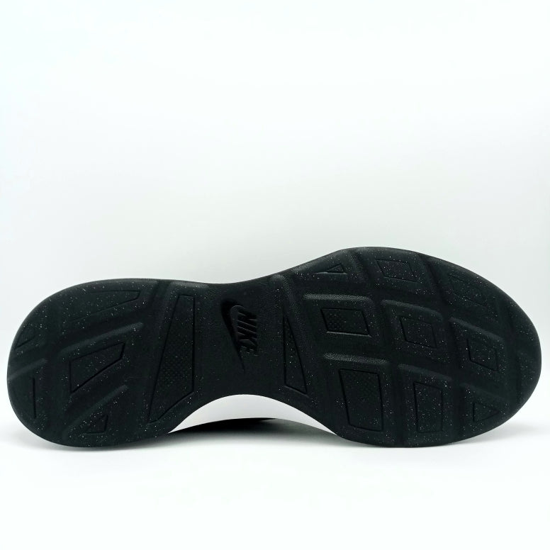 Nike WearAllDay