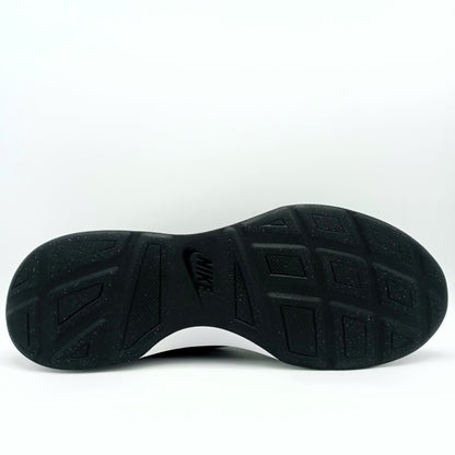Nike WearAllDay
