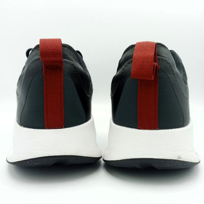 Nike WearAllDay