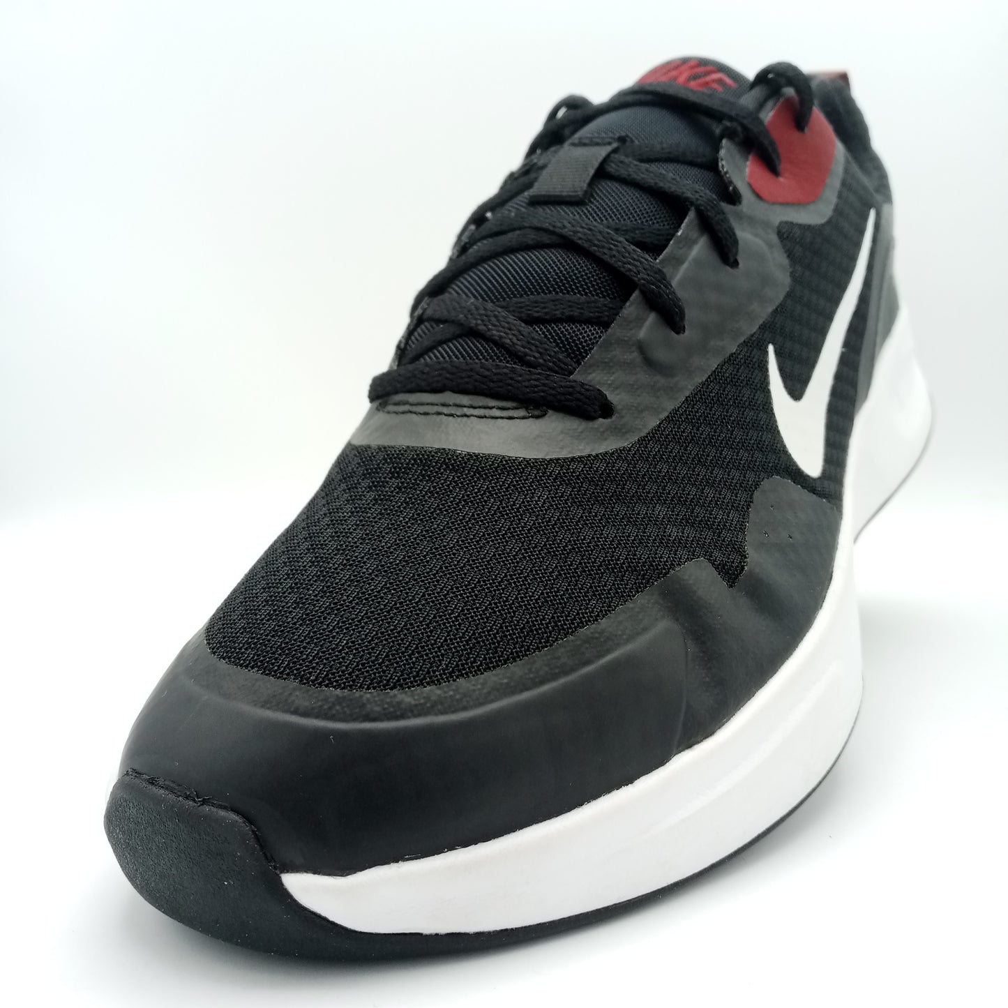 Nike WearAllDay