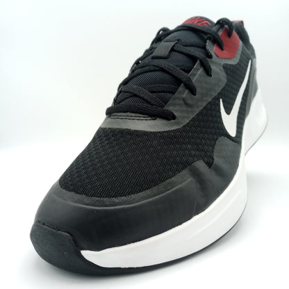 Nike WearAllDay