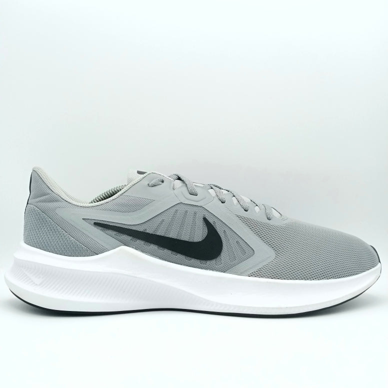 Nike Downshifter 10