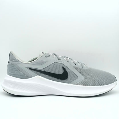 Nike Downshifter 10
