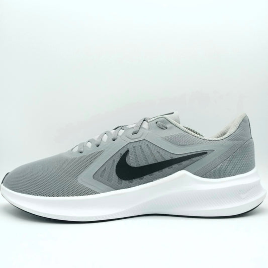 Nike Downshifter 10