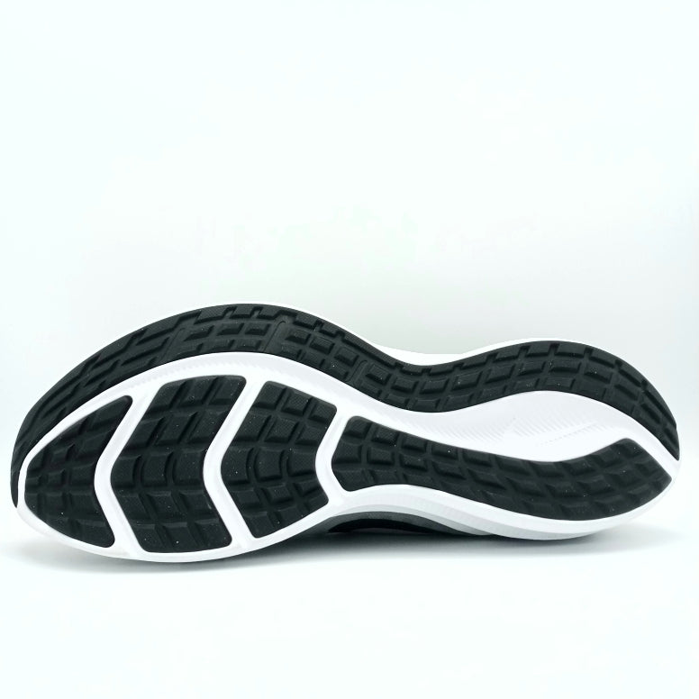 Nike Downshifter 10