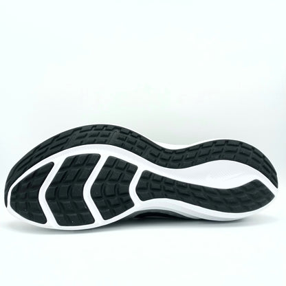 Nike Downshifter 10