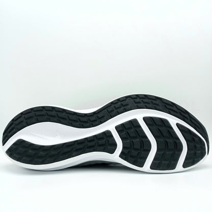 Nike Downshifter 10