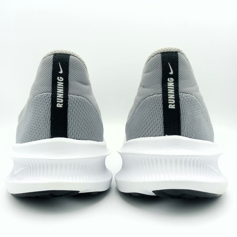 Nike Downshifter 10