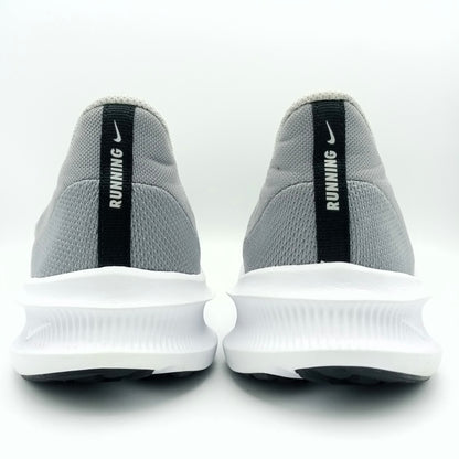 Nike Downshifter 10