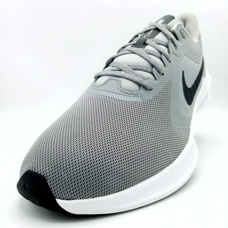 Nike Downshifter 10