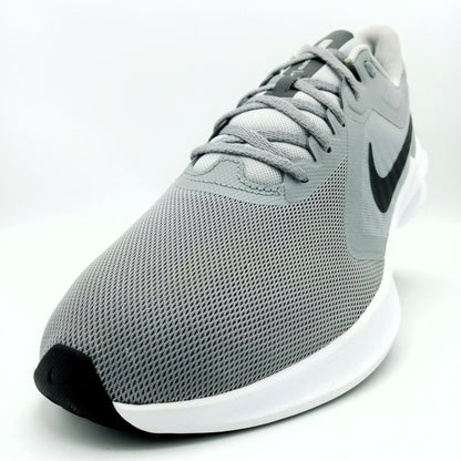Nike Downshifter 10