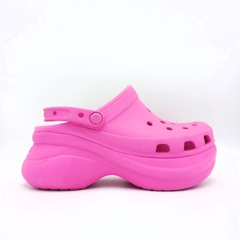 crocs Bae Clog