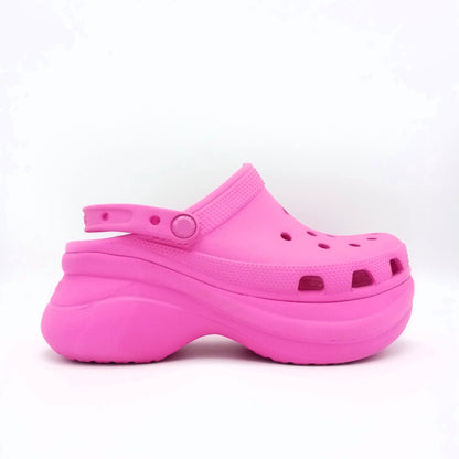 crocs Bae Clog