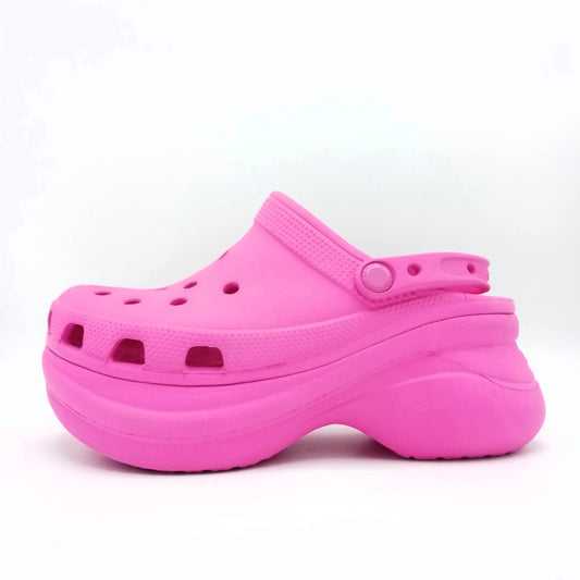 crocs Bae Clog