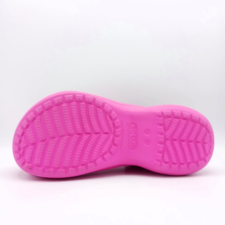 crocs Bae Clog