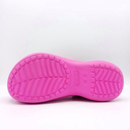 crocs Bae Clog
